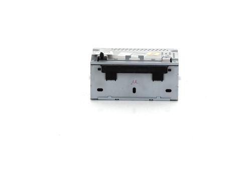 radio-ford-fiesta-vi-cb1-ccn-2008-32039840 main image