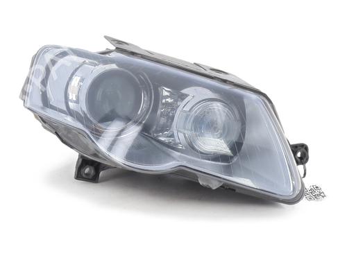 Koplamp rechts Koplamp rechts 39194663 39194663
