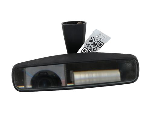 Rear mirror PEUGEOT 208 I (CA_, CC_) 1.0 VTi | BP29762370I6