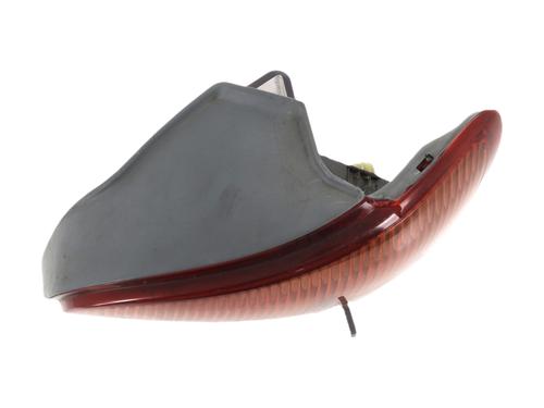 Used Right taillight Right taillight 37483423 37483423