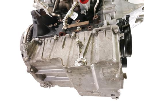 Engine FORD FOCUS IV (HN)  | BP28686554M1