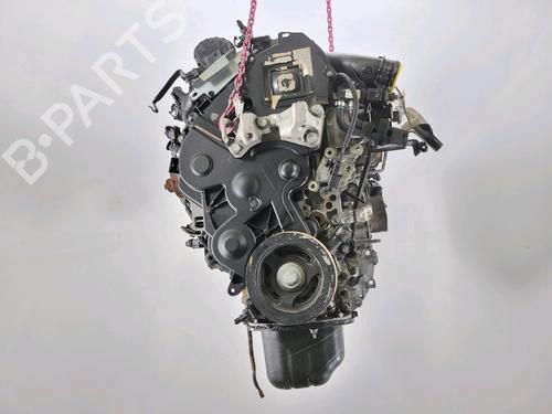Moteur PEUGEOT 308 I (4A_, 4C_) [2007-2016]  24326346