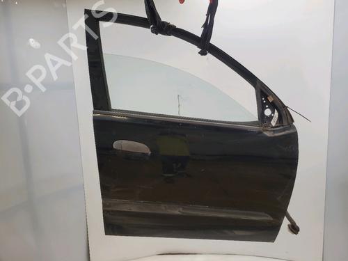 Used Right front door HYUNDAI i10 I (PA) 1.2 (78 hp) 27309344