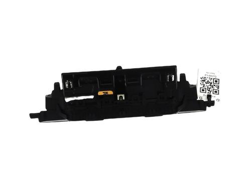 air-vent-peugeot-2008-ii-ud_-us_-uy_-uj_-ur_-uc_-2019-31078769 main image