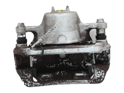 Right front brake caliper HYUNDAI BAYON (BC3) 1.2 MPI | BP36776912M104 - Image 2