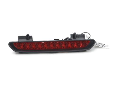 Used Third brake light CHEVROLET ORLANDO (J309) 1.8 (141 hp) 30334470