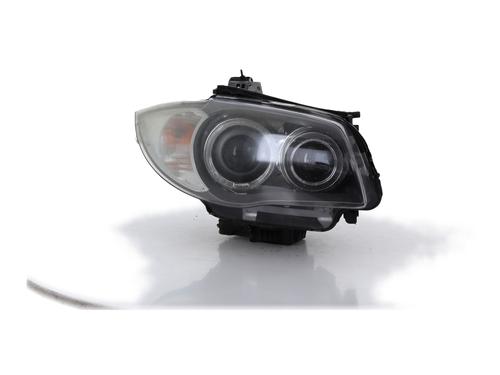 Used Right headlight Right headlight BMW 1 Coupe (E82) 120 i (170 hp) 33300055 33300055