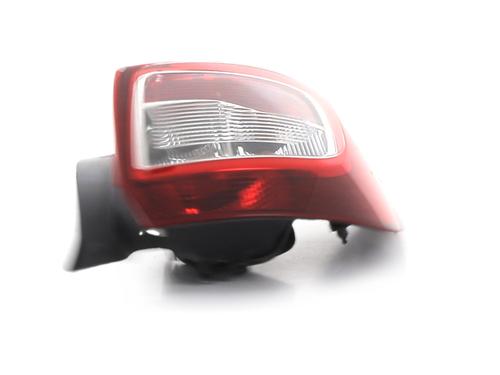 Right taillight DACIA SANDERO II TCe 90 (B8M1, B8MA, B8AC) | BP40619382C35 - Image 5