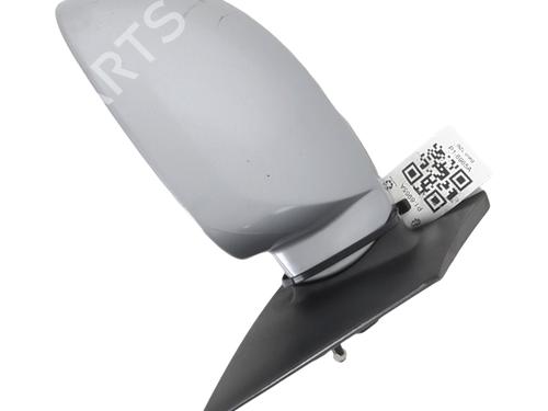 Außenspiegel links für HYUNDAI GETZ (TB) 1.5 CRDi (88 hp) 32255543