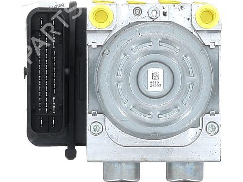 ABS pump CUPRA LEON (KL1, KU1, KUG) 1.4 e-HYBRID | BP31142399M43 