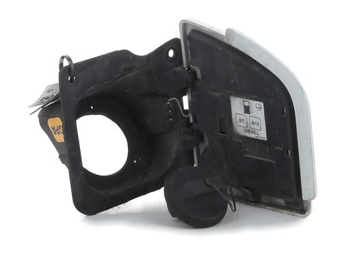 Trappe de carburant RENAULT MASTER III Van (FV) 2.3 dCi 130 FWD (FV0M, FV0Y, FV0J, FV02, FV03) (130 hp) 30165631