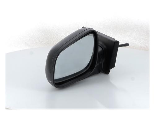 Left mirror HYUNDAI GETZ (TB) 1.1 | BP21275359C26 