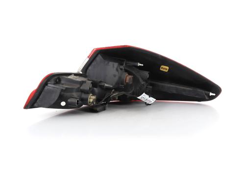 Venstre Baklys RENAULT WIND (E4M_) 1.2 (E4MF) | BP36288937C34 - Image 3
