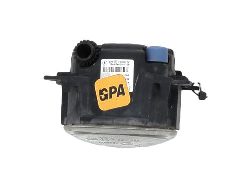 Left front fog light DACIA SANDERO 1.5 dCi | BP30190354C30 