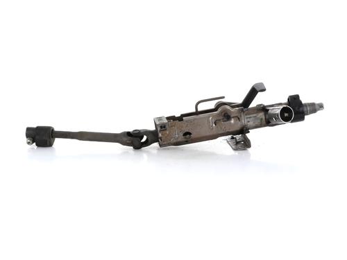 Used Steering column RENAULT TRAFIC II Van (FL) 2.0 dCi 115 (FL01, FL0U, FL00, FL0H, FL0M) (114 hp) 30190596