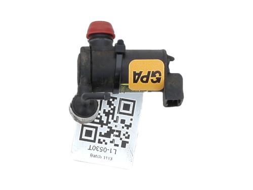 Other RENAULT KOLEOS I (HY_) 2.0 dCi 4x4 (HY0B) | BP30190070O1