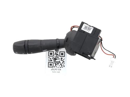 Switch DACIA SANDERO II 1.5 Blue dCi 95 (B8JL) | BP32225986I30 - Image 3