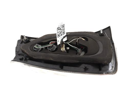 Højre baglygte Højre baglygte TOYOTA PRIUS Liftback (_W2_) [2003-2010] 34146507 34146507