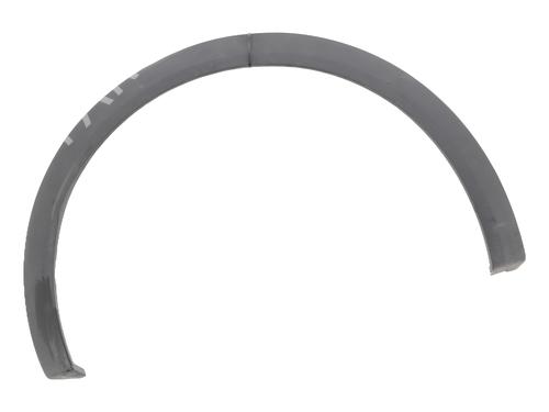rear-right-wheel-arch-trim-renault-captur-ii-hf_-2020-32974961 main image