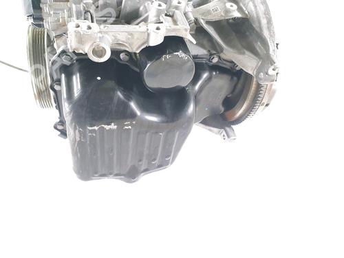 Engine FIAT 500 C (312_) 1.0 Mild Hybrid (312.AYD1B) | BP38552336M1 - Image 9