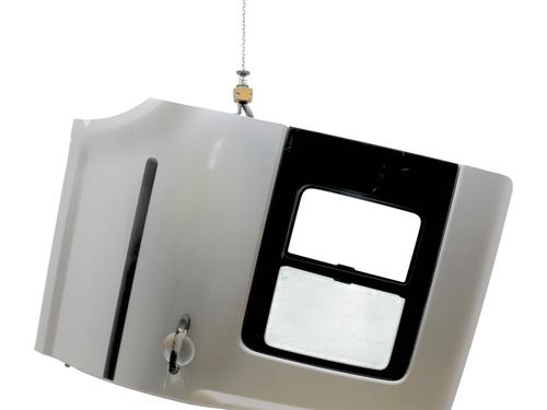 Right slide door VW CADDY III MPV (2KB, 2KJ, 2CB, 2CJ)  | BP28207585C75 