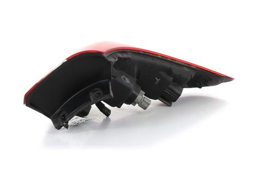 Left taillight NISSAN QASHQAI II (J11, J11_) 1.6 dCi | BP29819778C34 
