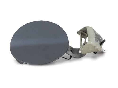 Used Fuel flap SUZUKI GRAND VITARA II (JT, TE, TD) 1.9 DDiS All-wheel Drive (JT419, TD44, JB419WD, JB419XD,... (129 hp) 32770148