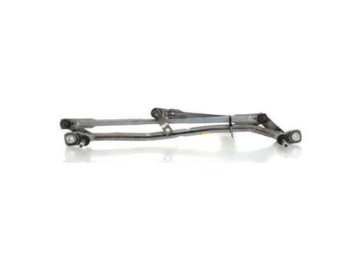 Used Front wipers mechanism AUDI Q5 (8RB) 2.0 TDI quattro (143 hp) 20697059