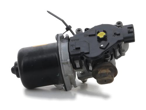 Viskermotor vindrude RENAULT CLIO IV Grandtour (KH_) 1.5 dCi 90 (KHN3, KHN4) (90 hp) 28506285