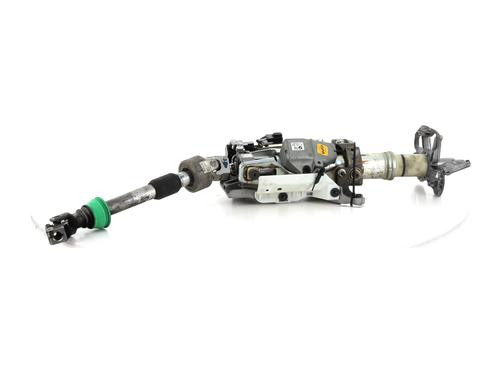 Steering column BMW 5 (E60) 520 d | BP26229073M21 - Image 2