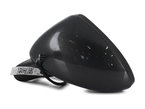 Left mirror OPEL CORSA E (X15) 1.3 CDTI (08, 68) | BP40277916C26 - Image 5