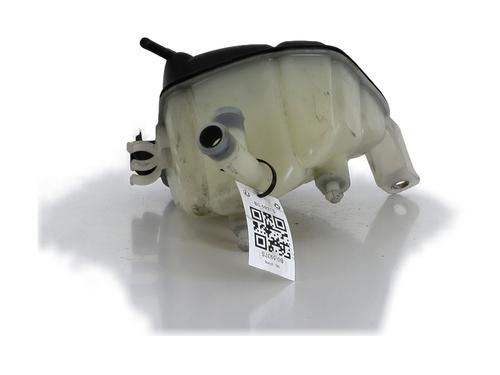 Expansion tank MERCEDES-BENZ M-CLASS (W164) ML 320 CDI 4-matic (164.122) | BP29018755C120 