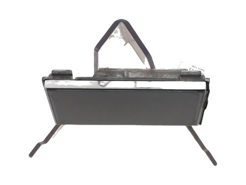 Display für PEUGEOT 208 I (CA_, CC_) 1.2 VTI 82 (82 hp) 31373329