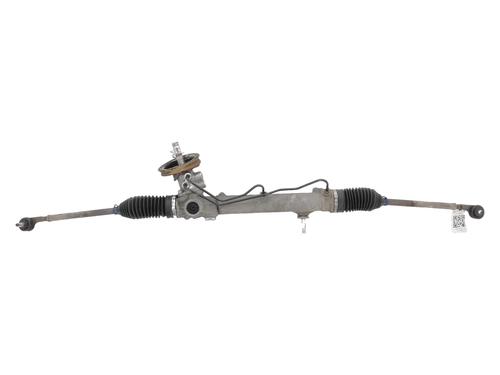 steering-rack-peugeot-206-hatchback-2ac-1998-1999-2000-2001-2002-2003-2004-2005-2006-2007-2008-2009-2010-2011-2012-32333716 main image