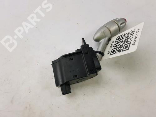 Switch MINI MINI (R50, R53) Cooper | BP11268492I30