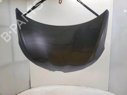 Used Hood Hood 37017115 37017115