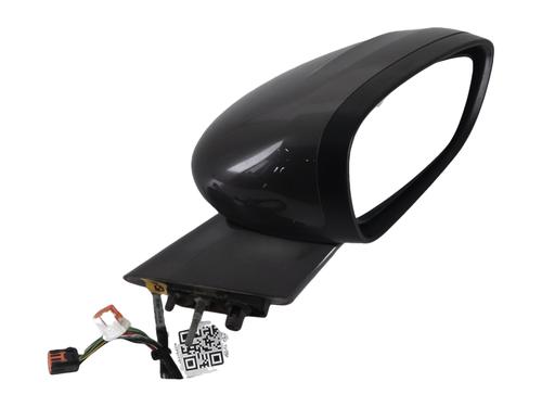 Used Right mirror CITROËN C4 Grand Picasso II (DA_, DE_) [2013-2026]  32654235