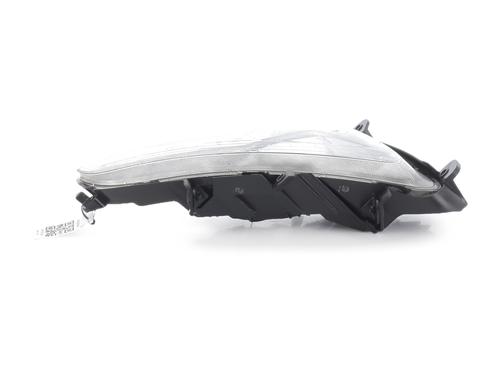 Used Right front fog light Right front fog light KIA SPORTAGE III (SL) 1.7 CRDi (116 hp) 39704995 39704995