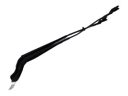 Front windshield wiper arm PEUGEOT BOXER Van 2.2 BlueHDi 140 | BP30334920C143