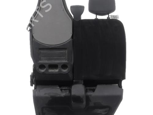 Andre RENAULT MASTER III Van (FV) 2.3 dCi 100 FWD (FV0A, FV0B, FV0G, FV0K, FV0H) | BP38479665O1 - Image 3
