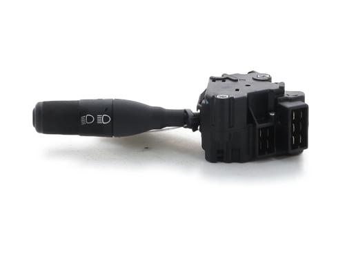 Used Switch RENAULT CLIO I (B/C57_, 5/357_) 1.4 (B/C57T, B/C57Y) (79 hp) 29517974