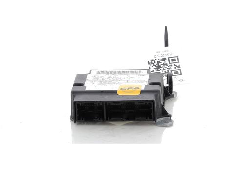 Used ECU airbags PEUGEOT 2008 II (UD_, US_, UY_, UJ_, UR_, UC_) 1.2 PureTech 130 (USHNS, URHNS) (130 hp) 17750454