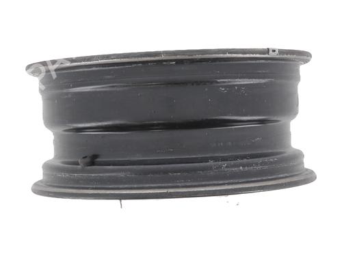 Used Rim Rim OPEL CORSA D (S07) 1.2 (L08, L68) (86 hp) 34230505 34230505