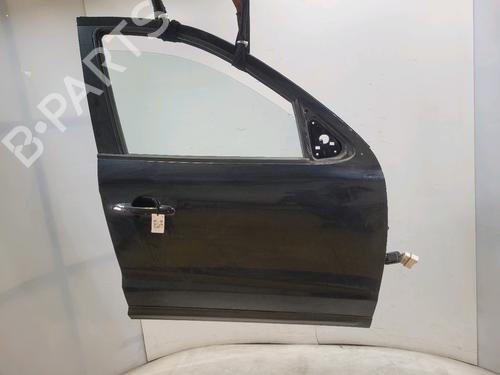 Used Right front door Right front door HYUNDAI SANTA FÉ II (CM) 2.2 CRDi GLS (150 hp) 34205285 34205285