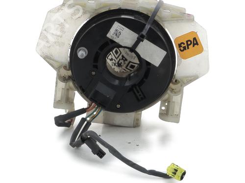 Used Squib airbag NISSAN TERRANO II (R20) 3.0 Di 4WD (154 hp) 29602322