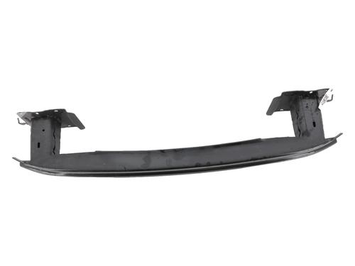 BP32842195C73 main image