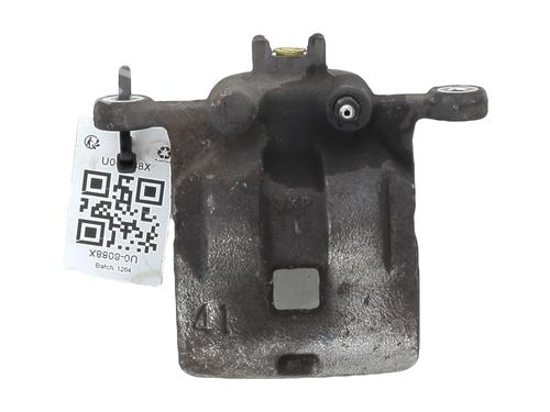 Bremssattel links vorne für SUZUKI SWIFT IV (FZ, NZ) 1.2 4x4 (AZH412, ZD72S) (94 hp) 33229739