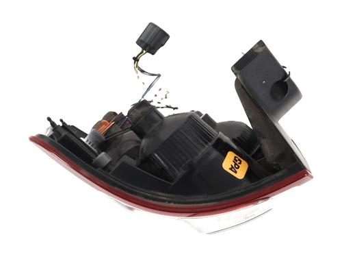 Used Left taillight LAND ROVER RANGE ROVER SPORT I (L320) 3.6 D 4x4 (272 hp) 30716725