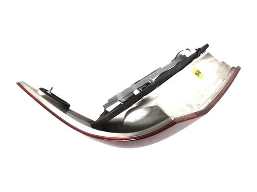 Used Left taillight Left taillight 38612469 38612469
