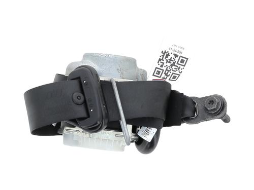 Used Front right belt tensioner RENAULT TWINGO III (BCM_, BCA_) [2014-2026]  32310097